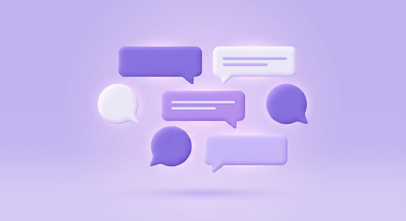 그냥 쓰면 돼요