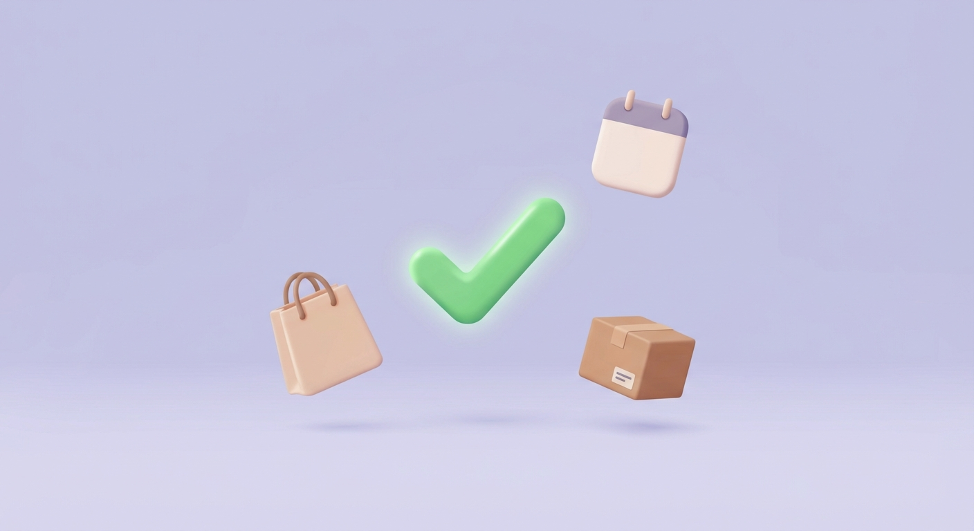 AI가 다 처리해요